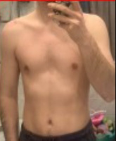 Шукаю жінку для ніжних стосунків  – Фото 1