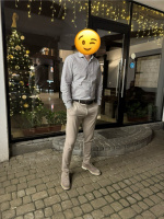 Пристрасний секс за взаємним бажанням) – Фото 1