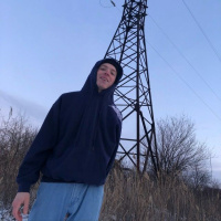 Привет солнышко покажи сисечки – Фото 3