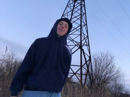 Не коммерция девушки кто хочет секса я к вашим услугам – Фото 2