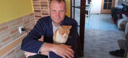 Не коммерция девушки кто хочет секса я к вашим услугам – Фото 1