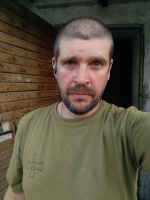 Знакомлюсь – Фото 1