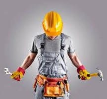 Муж на час – Фото 1