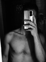 Пошалить на выходных  – Фото 1