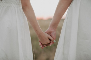 Страпонесу – Фото 1