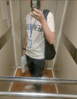 Ищу ценительницу небольших размеров – Фото 1