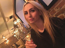 Хочу член сейчас  – Фото 1