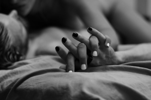 Для вежливых дам ) – Фото 1