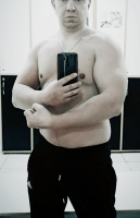 Женщину для встреч без обязательств  – Фото 3