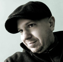 Женщину для встреч без обязательств  – Фото 4