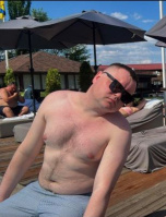 Знакомлюсь с парой – Фото 1