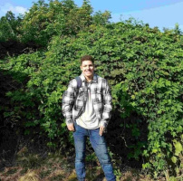 Хочу делать куни))) – Фото 1