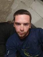 Ищу девушку или женщину – Фото 1