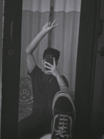 Милфа моя милфа – Фото 1