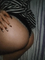 Ищу друзей для интима – Фото 1