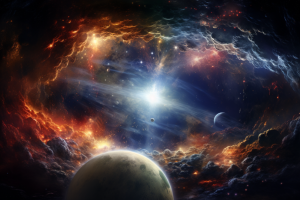 Парень для приятных встреч  – Фото 1