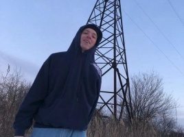 Для девушек которые хотят – Фото 1