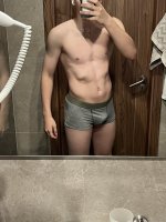 Пишите все  – Фото 1