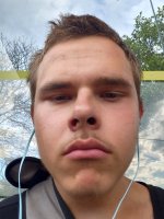 Хочу свой первий секс здесь и сейчас – Фото 1