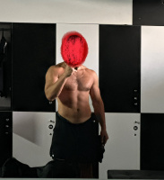 Девушку до 35 – Фото 1