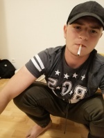 Ищу девушку 18-25 лет для регулярного секса, могу приехать – Фото 1