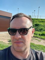 Мужчина 40 лет хочет найти женщину в Черновцах – Фото 1