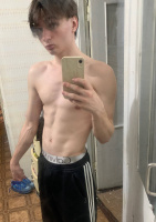 Океан удовольствий – Фото 1