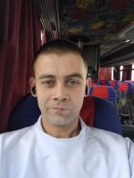 Я воений мне 27 лет  – Фото 1