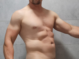 Ищу здоровый и страстный секс – Фото 2