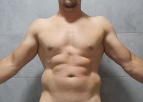 Ищу здоровый и страстный секс – Фото 1