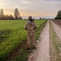 Хорошо потрахаємося, ще й спасибі скажеш  – Фото 1