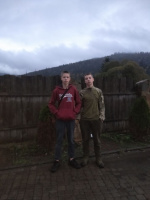 Хорошо потрахаємося, ще й спасибі скажеш  – Фото 2