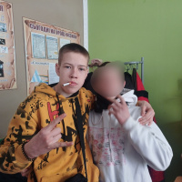 Хорошо потрахаємося, ще й спасибі скажеш  – Фото 3