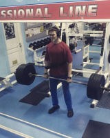 Ищу единоразовую или постоянную партнёршу для интимных встреч – Фото 1