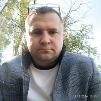 Познакомлюсь с женщиной  – Фото 1