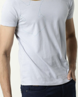 Парень познакомлюсь с парой для встерч МЖМ  – Фото 1