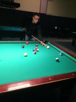 Исчу истинную ценительницу глубокого минета – Фото 1