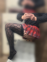 Встреча – Фото 1