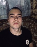 Встреча на одну ночь и больше – Фото 1