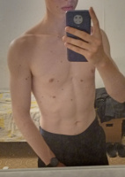 25. в поисках милфы – Фото 1