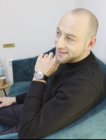 Хочу приємного для дівчинки  – Фото 1