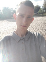 Ищу парня или девушку для сексуальных встреч – Фото 1