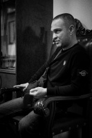 КИЕВ. Буду рад знакомству и реальному общению  – Фото 2