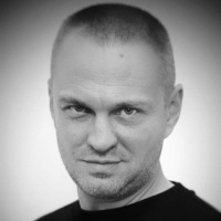 КИЕВ. Буду рад знакомству и реальному общению  – Фото 1