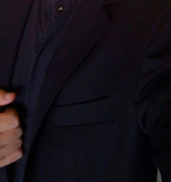 Покірний Хлопець для Домінантки – Фото 1