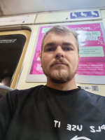 Шукаю жінку в Києві  – Фото 1