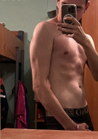 Проведу великолепный вечер с великолепной дамой  – Фото 2