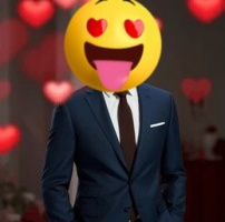 Ищу порядочную девушку для секс встреч на постоянной основе не коммерция  – Фото 1