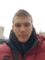 Ищу девушку для интима – Фото 1