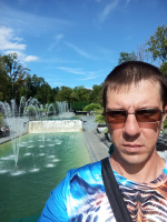 Солдатик ищет санитарочку для души и тела  – Фото 1